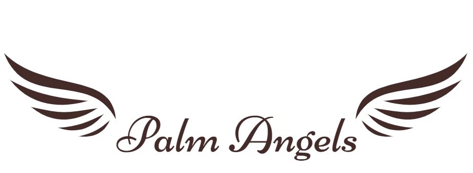 Palm Angels Sales Store