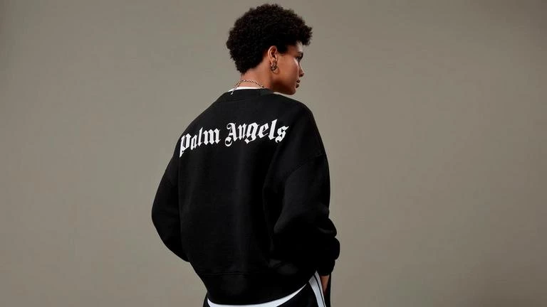 Palm Angels Sales Store -Palm Angels Sales Store 23