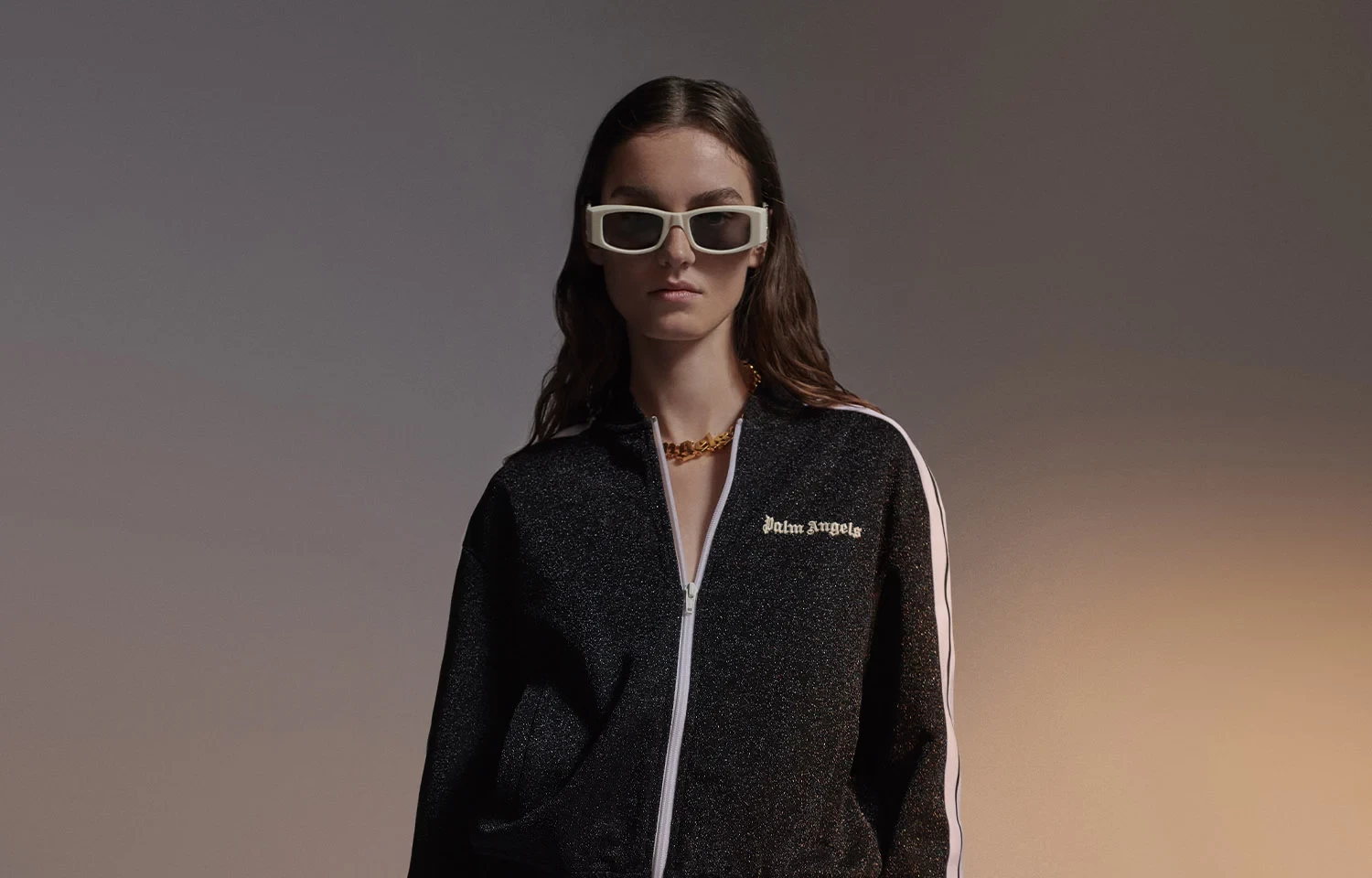 Palm Angels Sales Store -Palm Angels Sales Store 444