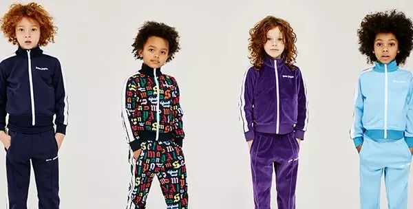 Palm Angels Sales Store -Palm Angels Sales Store 55