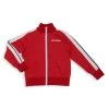 Palm Angels Little Boy's & Boy's Classic Logo Track Jacket For Kids 1 Palm Angels Little Boy's & Boy's Classic Logo Track Jacket For Kids -Palm Angels Sales Store unnamed file 100