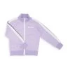 Palm Angels Little Girl's & Girl's Logo Track Jacket For Kids -Palm Angels Sales Store unnamed file 11