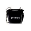 Palm Angels Mini Padlock Shoulder Bag -Palm Angels Sales Store unnamed file 110