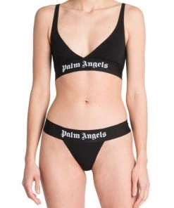 Palm Angels Classic Logo Triangle Bra 10 Palm Angels Classic Logo Triangle Bra -Palm Angels Sales Store unnamed file 115