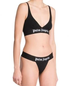 Palm Angels Classic Logo Triangle Bra 11 Palm Angels Classic Logo Triangle Bra -Palm Angels Sales Store unnamed file 116