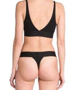 Palm Angels Classic Logo Triangle Bra 12 Palm Angels Classic Logo Triangle Bra -Palm Angels Sales Store unnamed file 117