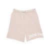 Palm Angels Little Girl's & Girl's Logo Fleece Shorts For Kids 2 Palm Angels Little Girl's & Girl's Logo Fleece Shorts For Kids -Palm Angels Sales Store unnamed file 119