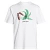 Palm Angels Broken Palm Logo Classic T-Shirt For Men 2 Palm Angels Broken Palm Logo Classic T-Shirt For Men -Palm Angels Sales Store unnamed file 131