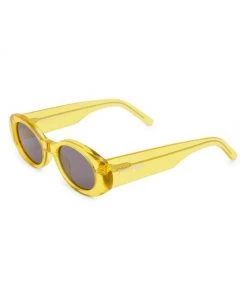 Palm Angels Spirit 147MM Oval Sunglasses For Men 6 Palm Angels Spirit 147MM Oval Sunglasses For Men -Palm Angels Sales Store unnamed file 138