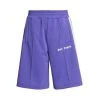 Palm Angels Classic Track Shorts For Men -Palm Angels Sales Store unnamed file 151