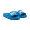 Palm Angels Boy's Pool Slide Sandals For Kids