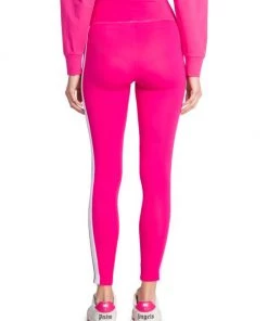 Palm Angels High-Waisted Track Logo Leggings 12 Palm Angels High-Waisted Track Logo Leggings -Palm Angels Sales Store unnamed file 17