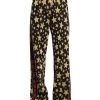 Palm Angels Jacquard-Stars Track Pants 2 Palm Angels Jacquard-Stars Track Pants -Palm Angels Sales Store unnamed file 170