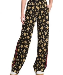 Palm Angels Jacquard-Stars Track Pants 10 Palm Angels Jacquard-Stars Track Pants -Palm Angels Sales Store unnamed file 172