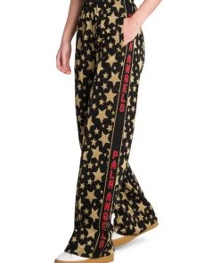 Palm Angels Jacquard-Stars Track Pants 11 Palm Angels Jacquard-Stars Track Pants -Palm Angels Sales Store unnamed file 173