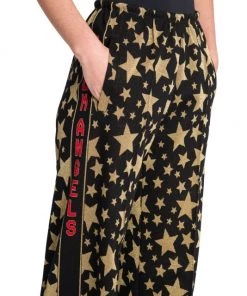 Palm Angels Jacquard-Stars Track Pants 13 Palm Angels Jacquard-Stars Track Pants -Palm Angels Sales Store unnamed file 175