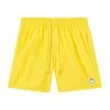 Palm Angels X Vilebrequin Palm Patch Swim Shorts For Men