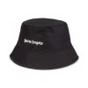 Palm Angels Logo Bucket Hat For Men -Palm Angels Sales Store unnamed file 189