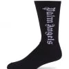 Palm Angels Vertical Logo Socks For Men 1 Palm Angels Vertical Logo Socks For Men -Palm Angels Sales Store unnamed file 191