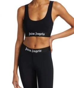 Palm Angels Classic Logo Sports Bra 11 Palm Angels Classic Logo Sports Bra -Palm Angels Sales Store unnamed file 197
