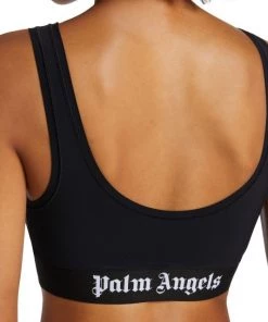 Palm Angels Classic Logo Sports Bra 14 Palm Angels Classic Logo Sports Bra -Palm Angels Sales Store unnamed file 200