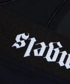 Palm Angels Classic Logo Sports Bra 15 Palm Angels Classic Logo Sports Bra -Palm Angels Sales Store unnamed file 201