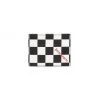Palm Angels Checkerboard Print Leather Card Holder For Men -Palm Angels Sales Store unnamed file 202