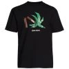 Palm Angels Broken Palm Classic T-Shirt For Men -Palm Angels Sales Store unnamed file 204