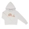 Little Boy's & Boy's Palm Angels Bear Hoodie For Kids -Palm Angels Sales Store unnamed file 21