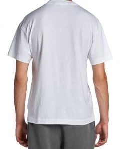 Palm Angels Tripack Logo Basic T-Shirt For Men 12 Palm Angels Tripack Logo Basic T-Shirt For Men -Palm Angels Sales Store unnamed file 220