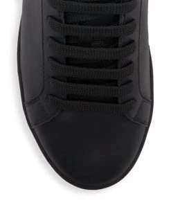 Palm Angels Teddy Bear Tennis Sneakers For Men 11 Palm Angels Teddy Bear Tennis Sneakers For Men -Palm Angels Sales Store unnamed file 225