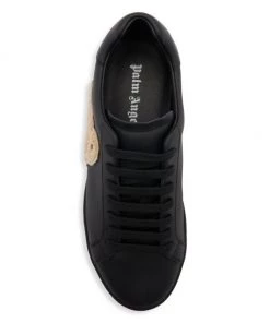 Palm Angels Teddy Bear Tennis Sneakers For Men 12 Palm Angels Teddy Bear Tennis Sneakers For Men -Palm Angels Sales Store unnamed file 226