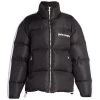 Palm Angels Track Logo Puffer Jacket 2 Palm Angels Track Logo Puffer Jacket -Palm Angels Sales Store unnamed file 230