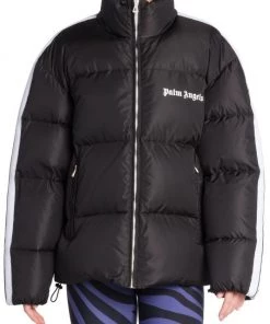Palm Angels Track Logo Puffer Jacket 10 Palm Angels Track Logo Puffer Jacket -Palm Angels Sales Store unnamed file 232
