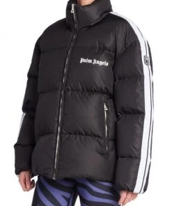 Palm Angels Track Logo Puffer Jacket 11 Palm Angels Track Logo Puffer Jacket -Palm Angels Sales Store unnamed file 233