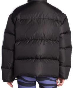 Palm Angels Track Logo Puffer Jacket 12 Palm Angels Track Logo Puffer Jacket -Palm Angels Sales Store unnamed file 234