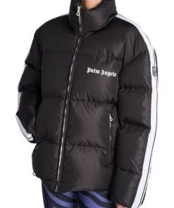 Palm Angels Track Logo Puffer Jacket 13 Palm Angels Track Logo Puffer Jacket -Palm Angels Sales Store unnamed file 235