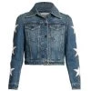 Palm Angels Cropped Stars Denim Jacket 2 Palm Angels Cropped Stars Denim Jacket -Palm Angels Sales Store unnamed file 237