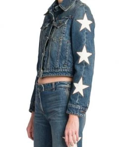 Palm Angels Cropped Stars Denim Jacket 11 Palm Angels Cropped Stars Denim Jacket -Palm Angels Sales Store unnamed file 240