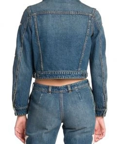 Palm Angels Cropped Stars Denim Jacket 12 Palm Angels Cropped Stars Denim Jacket -Palm Angels Sales Store unnamed file 241