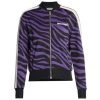 Palm Angels Zebra-Print Track Logo Jacket 2 Palm Angels Zebra-Print Track Logo Jacket -Palm Angels Sales Store unnamed file 247