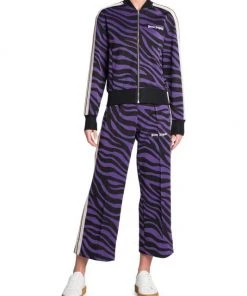 Palm Angels Zebra-Print Track Logo Jacket 9 Palm Angels Zebra-Print Track Logo Jacket -Palm Angels Sales Store unnamed file 248