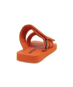 Palm Angels Nylon Double-Strap Sandals 9 Palm Angels Nylon Double-Strap Sandals -Palm Angels Sales Store unnamed file 25