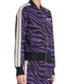Palm Angels Zebra-Print Track Logo Jacket 11 Palm Angels Zebra-Print Track Logo Jacket -Palm Angels Sales Store unnamed file 250