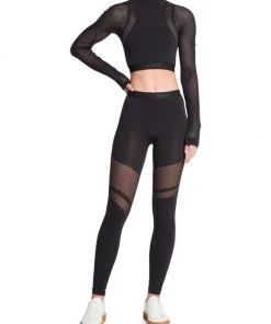 Palm Angels Sales Store -Palm Angels Sales Store unnamed file 260