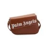 Palm Angels Leather Logo Crossbody 2 Palm Angels Leather Logo Crossbody -Palm Angels Sales Store unnamed file 265