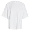 Palm Angels Classic Oversized Logo T-Shirt -Palm Angels Sales Store unnamed file 269