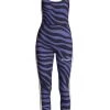 Palm Angels Zebra-Print Logo Jumpsuit 1 Palm Angels Zebra-Print Logo Jumpsuit -Palm Angels Sales Store unnamed file 29