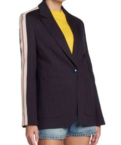 Palm Angels Track Blazer -Palm Angels Sales Store unnamed file 291