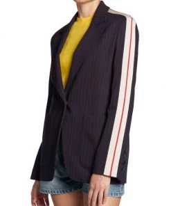 Palm Angels Track Blazer -Palm Angels Sales Store unnamed file 292